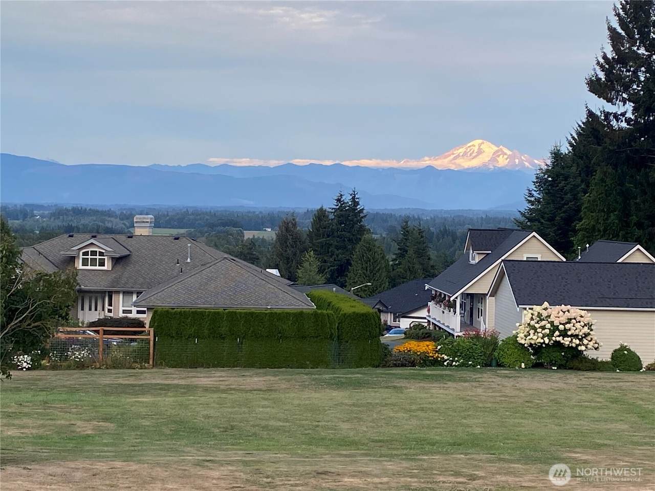 6116 Vista Drive - Photo 1