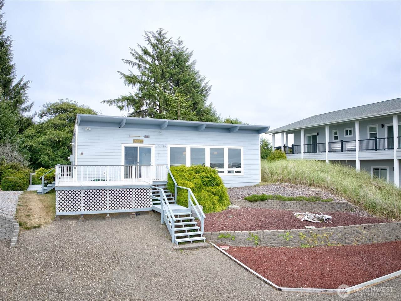 35200 J Place - Photo 1