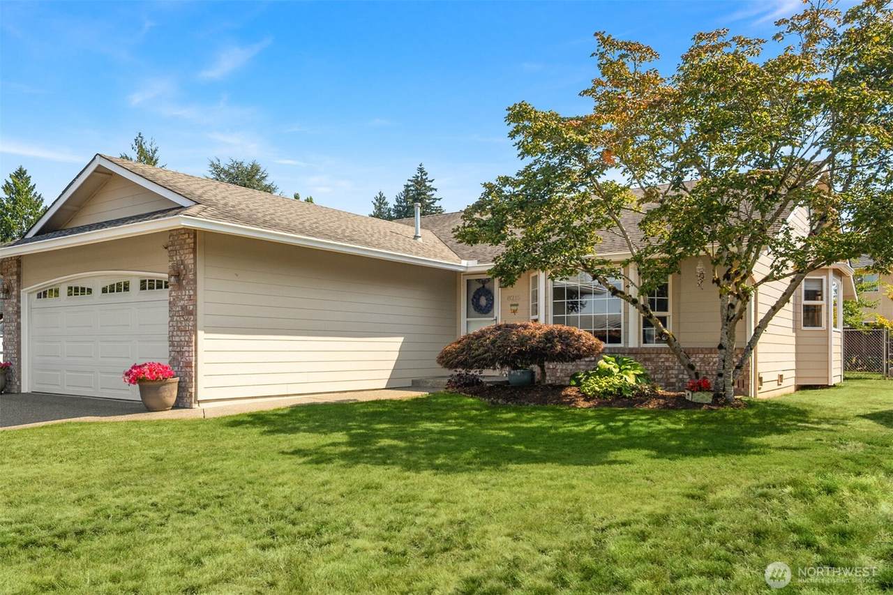 8215 49th Avenue - Photo 1