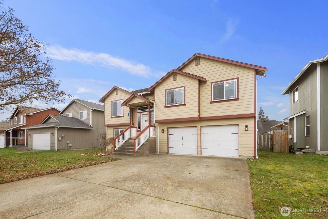 16189 Birkland Street - Photo 1