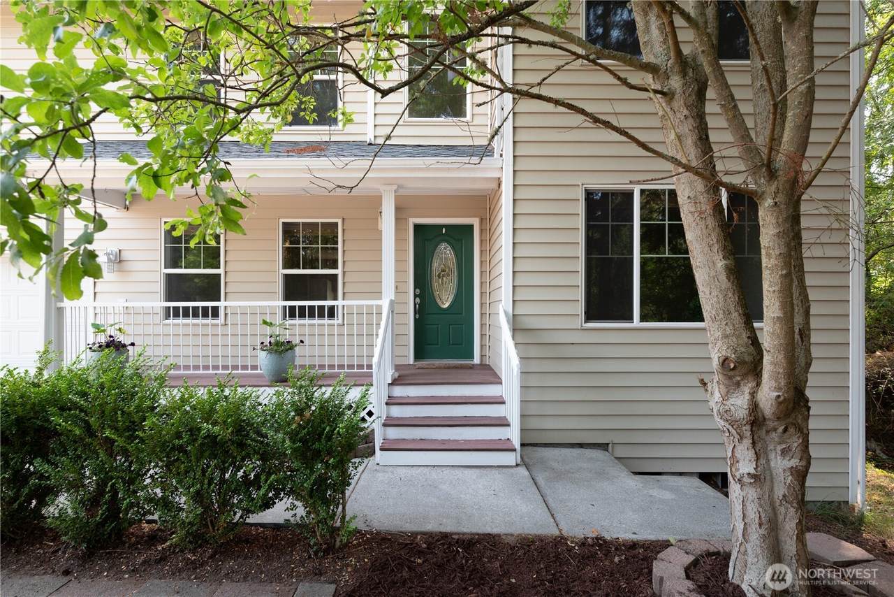 1186 Kathleen Drive - Photo 1