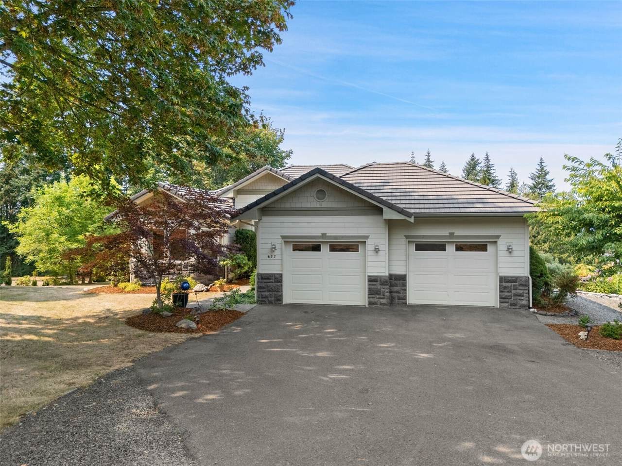 682 Fox Hollow Road - Photo 1