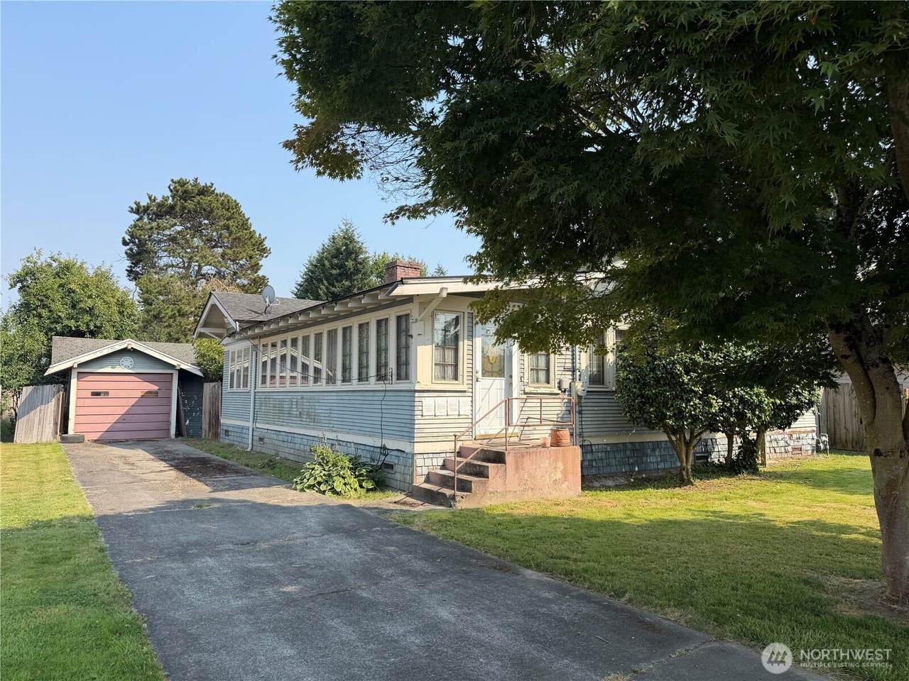 1814 Douglas Street - Photo 1