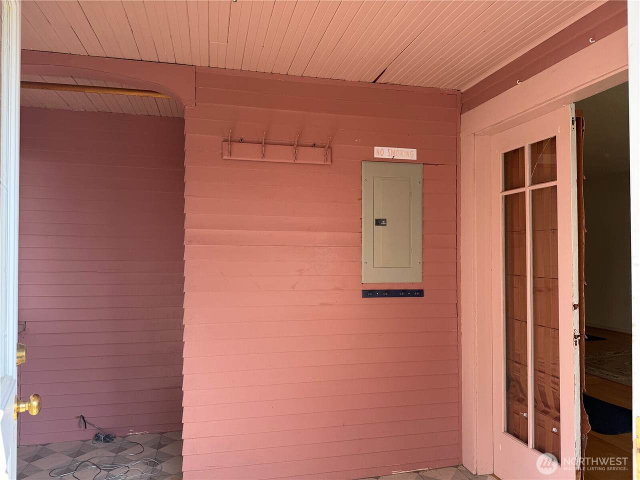 https://bt-photos.global.ssl.fastly.net/nwmls/1280_boomver_1_2569663-1.jpg