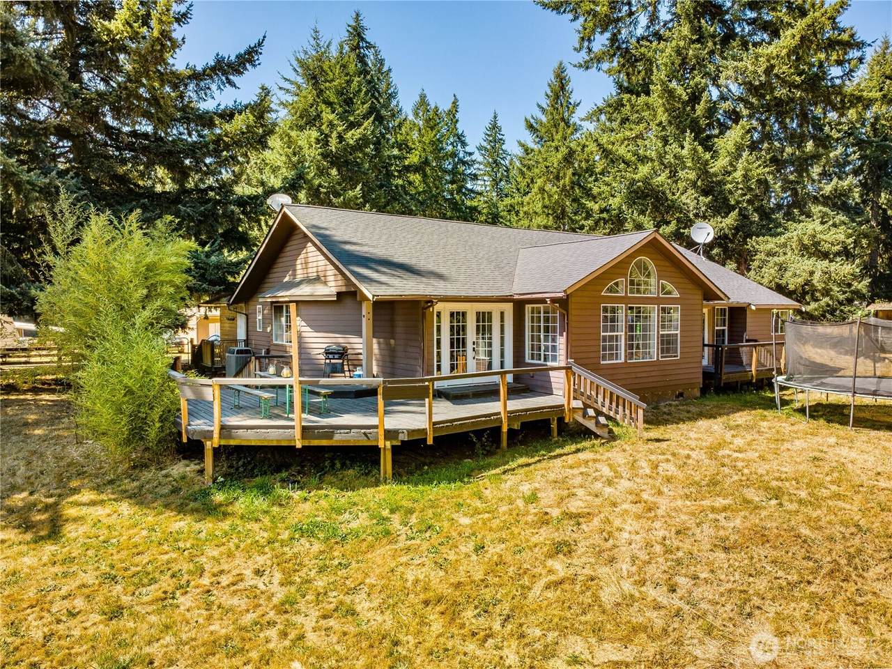 6807 345th Street - Photo 1