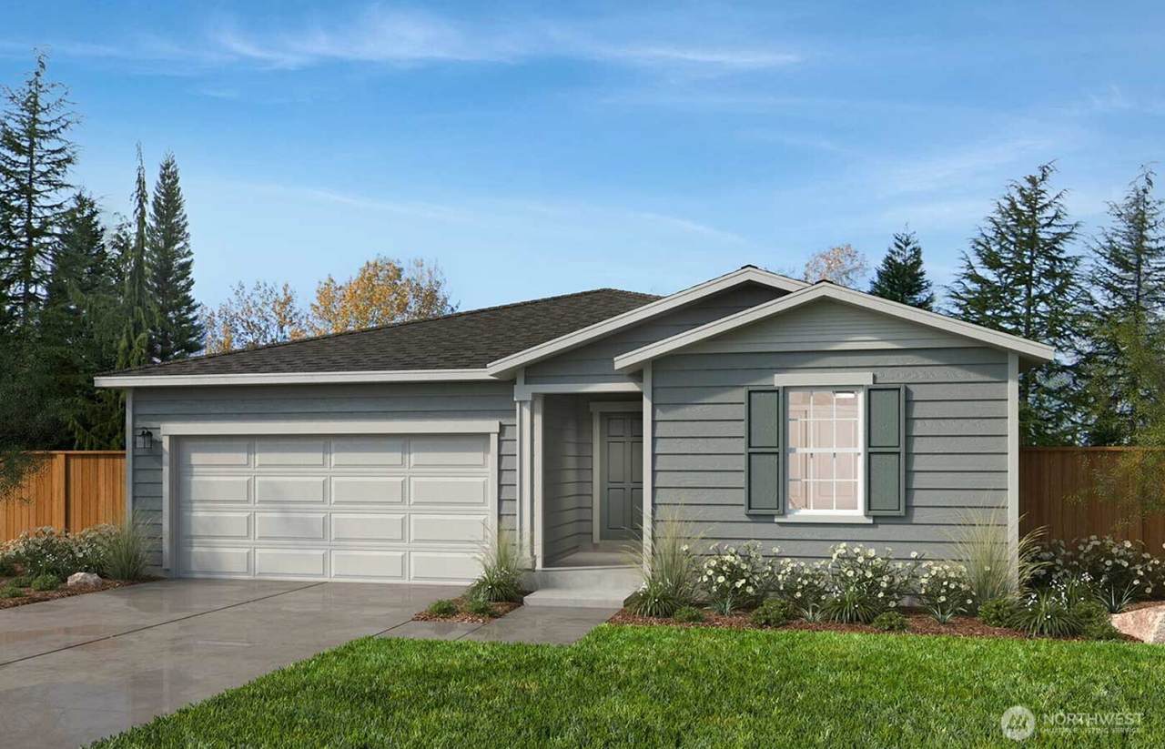18523 135th Avenue - Photo 1