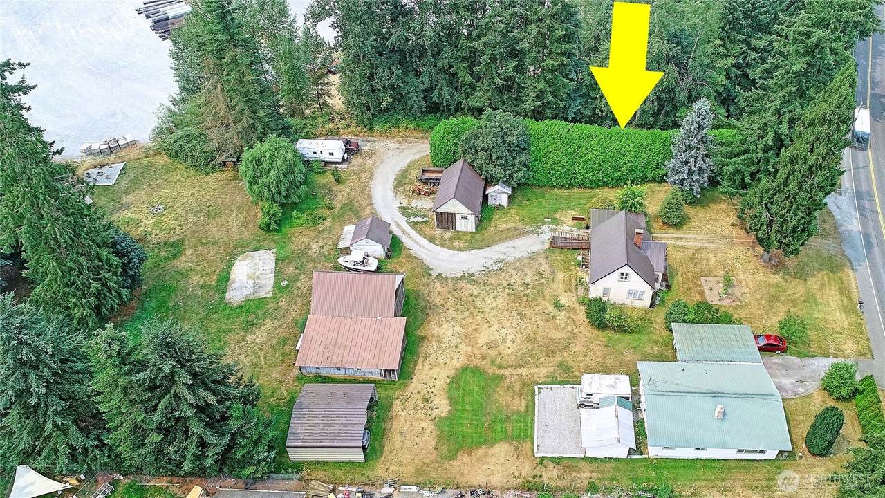 7212 Pioneer Hwy - Photo 1