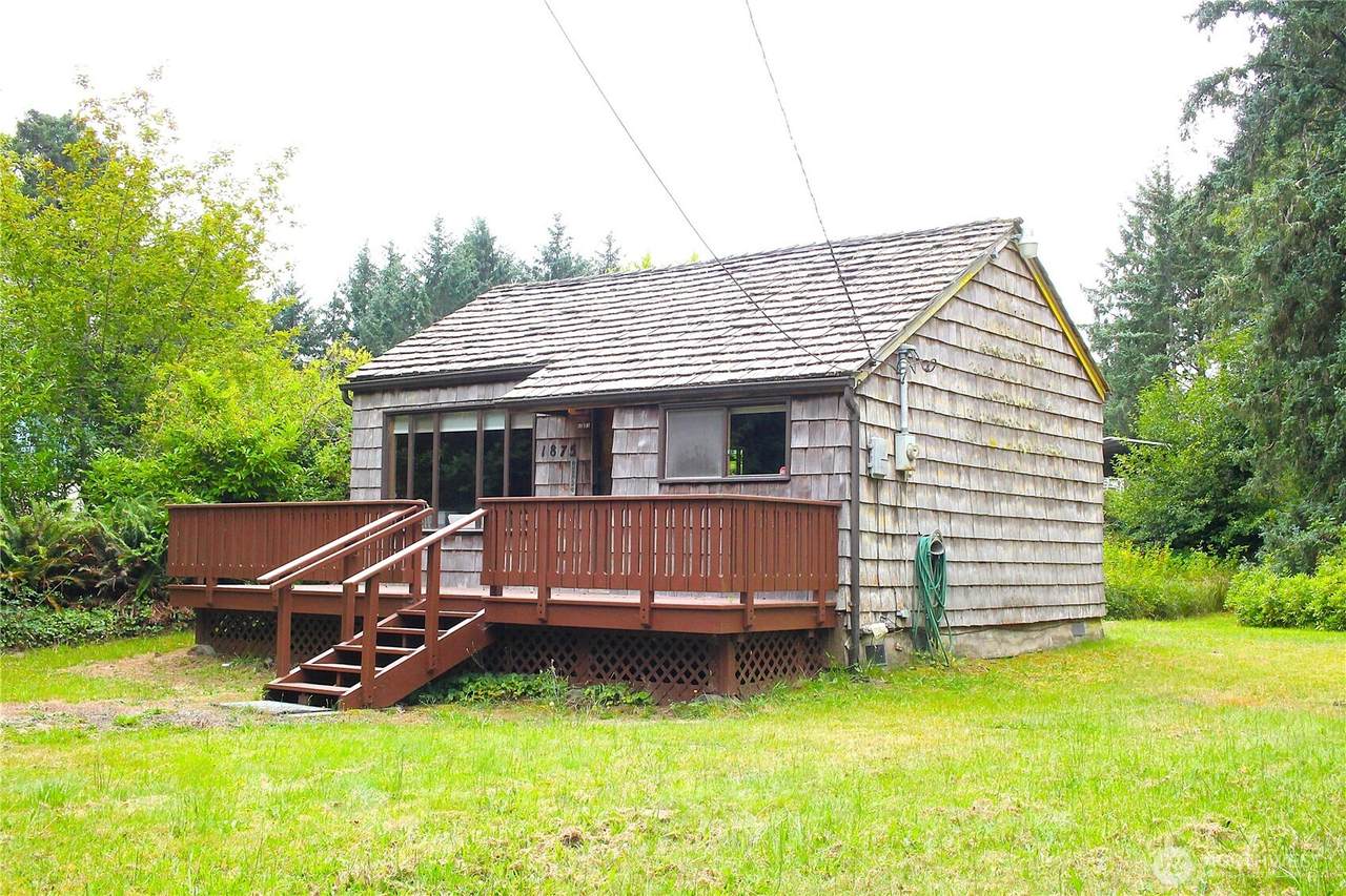 1875 State Route 105 - Photo 1