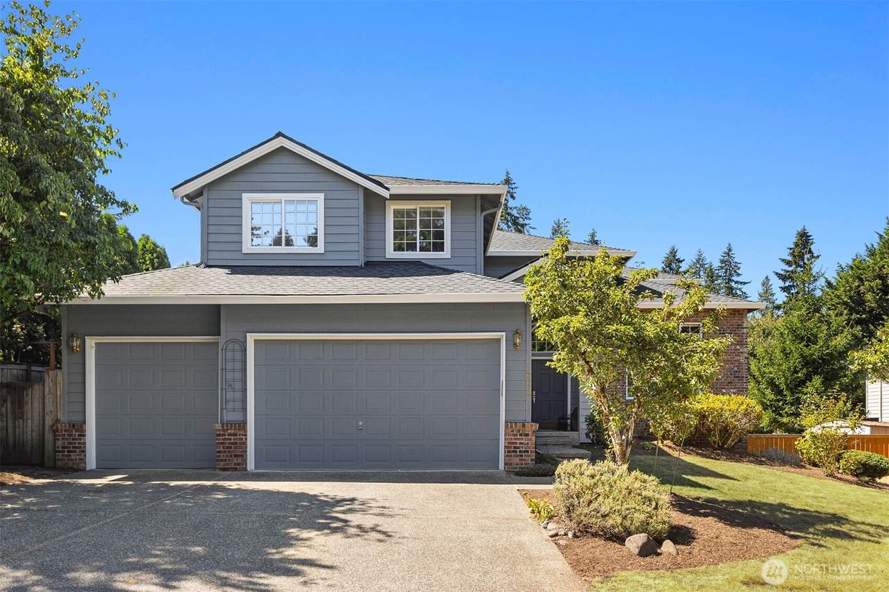 6515 127th Lane - Photo 1