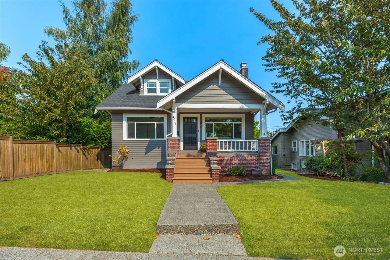 4016 38th Avenue - Photo 1