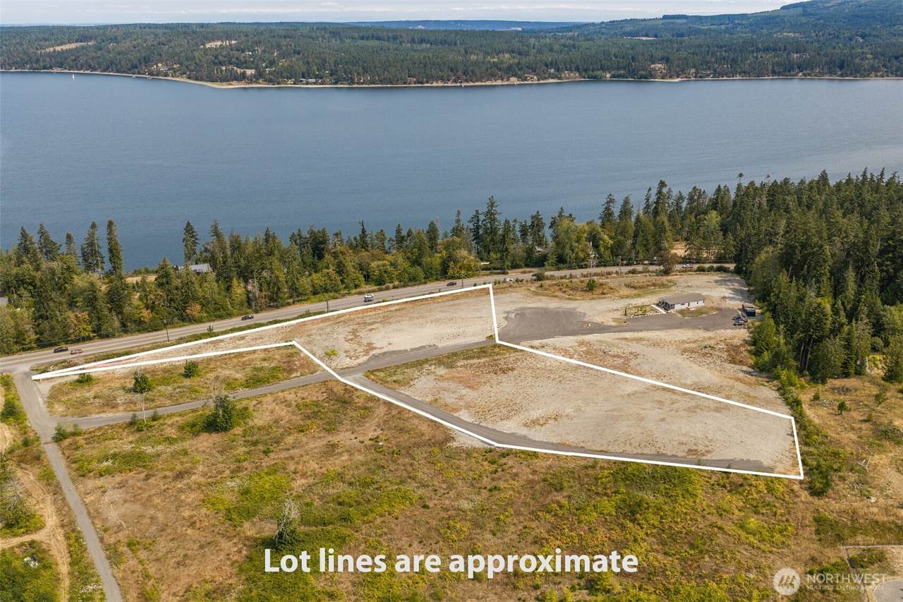 9999 Hwy 101 - Photo 1