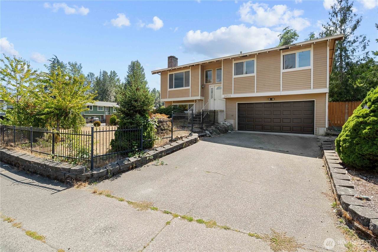 14511 254th Street - Photo 1