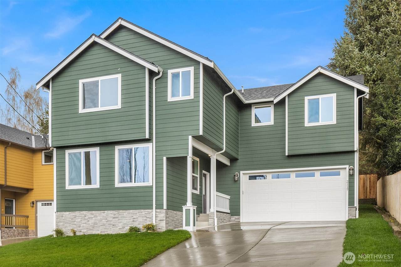 https://bt-photos.global.ssl.fastly.net/nwmls/1280_boomver_1_2569753-1.jpg