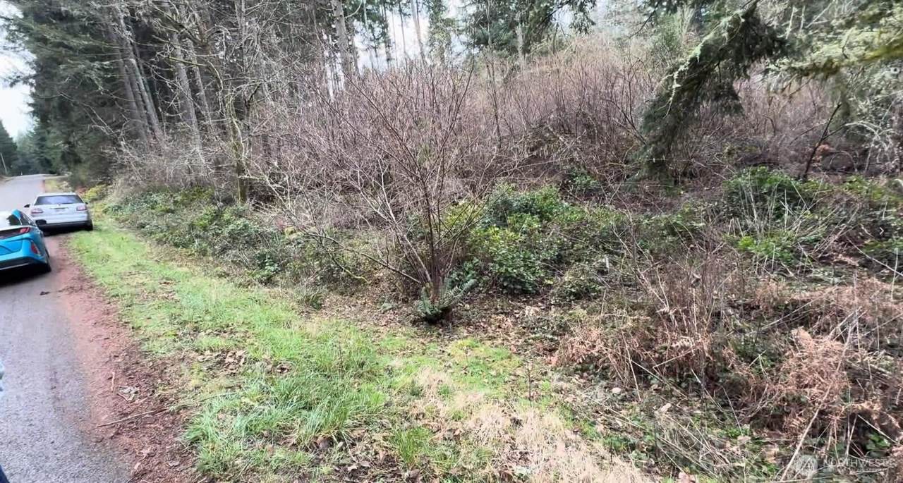 10618 Tahoma Drive - Photo 1