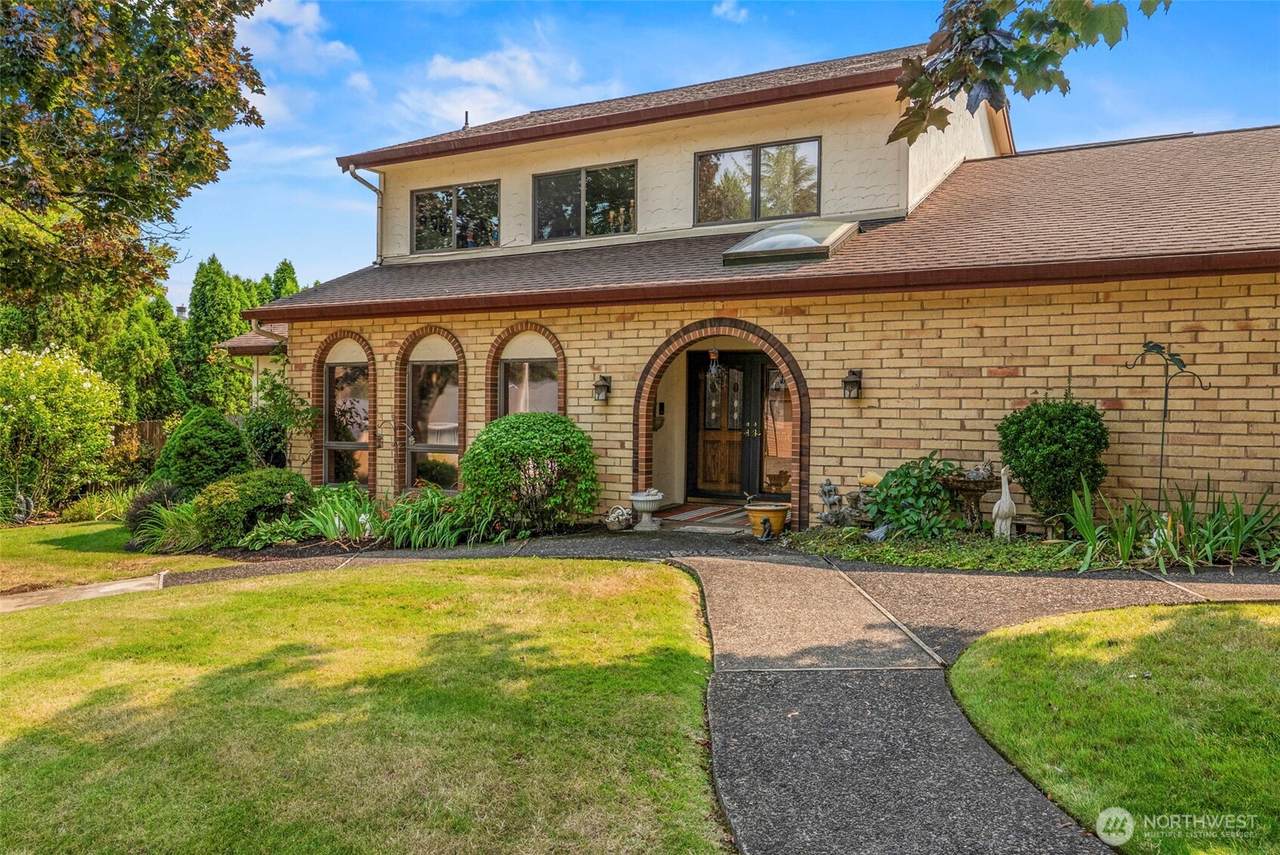 3509 161st Way - Photo 1