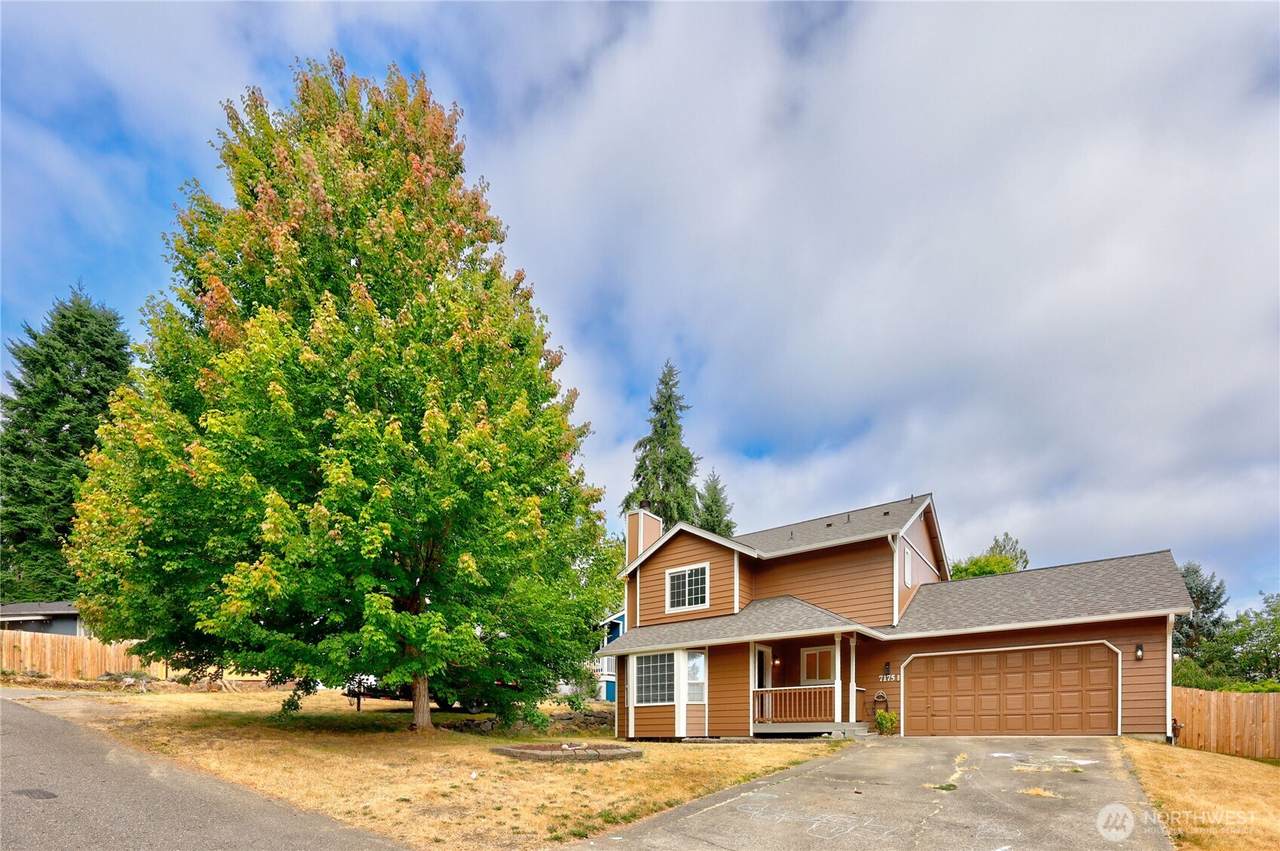 7175 Raintree Lane - Photo 1