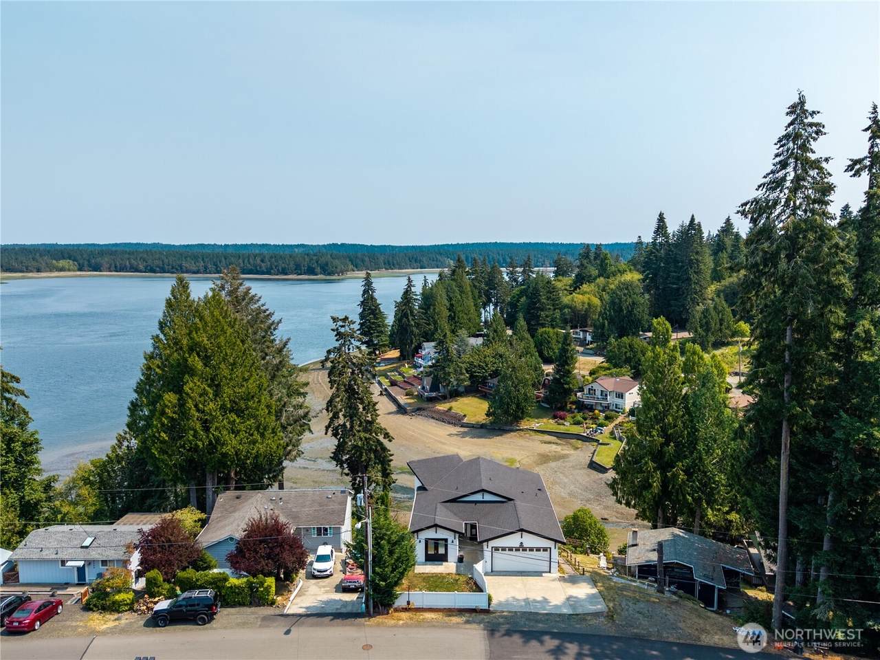 2142 Island Drive - Photo 1