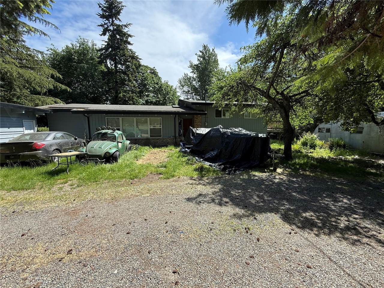 11815 282nd Street - Photo 1
