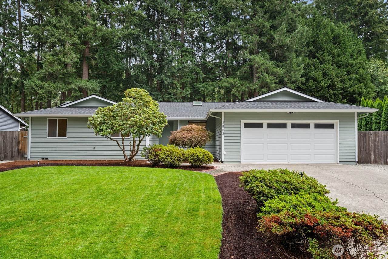 3803 67th Avenue Ct. Nw - Photo 1