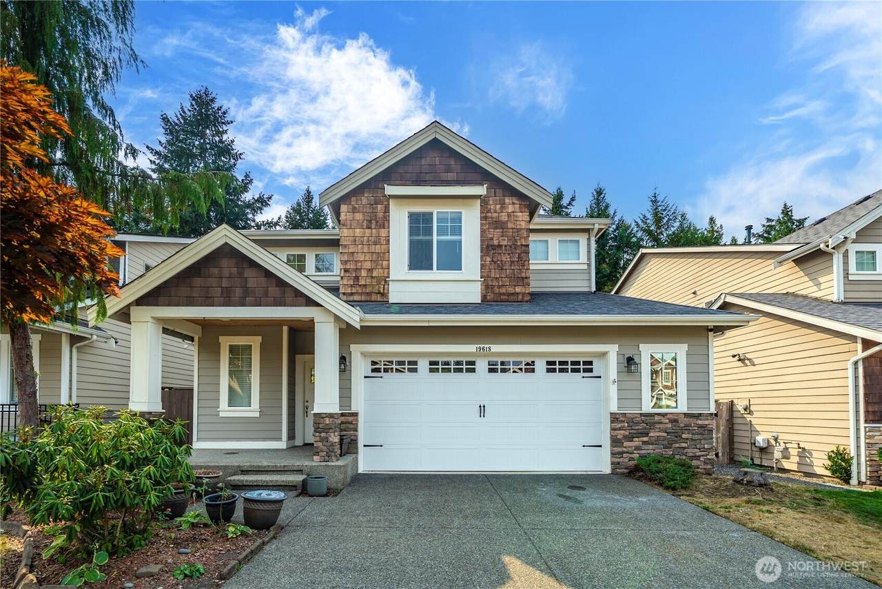 19618 90th Avenue Ct - Photo 1