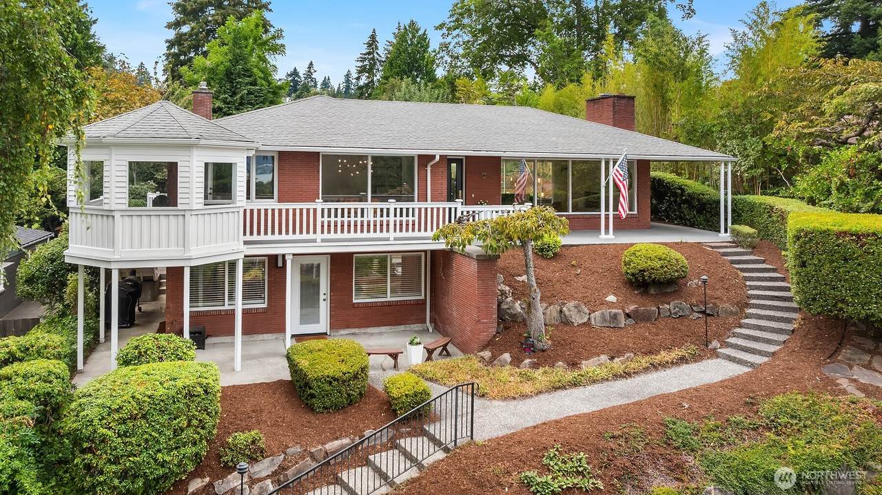 6635 57th Avenue - Photo 1