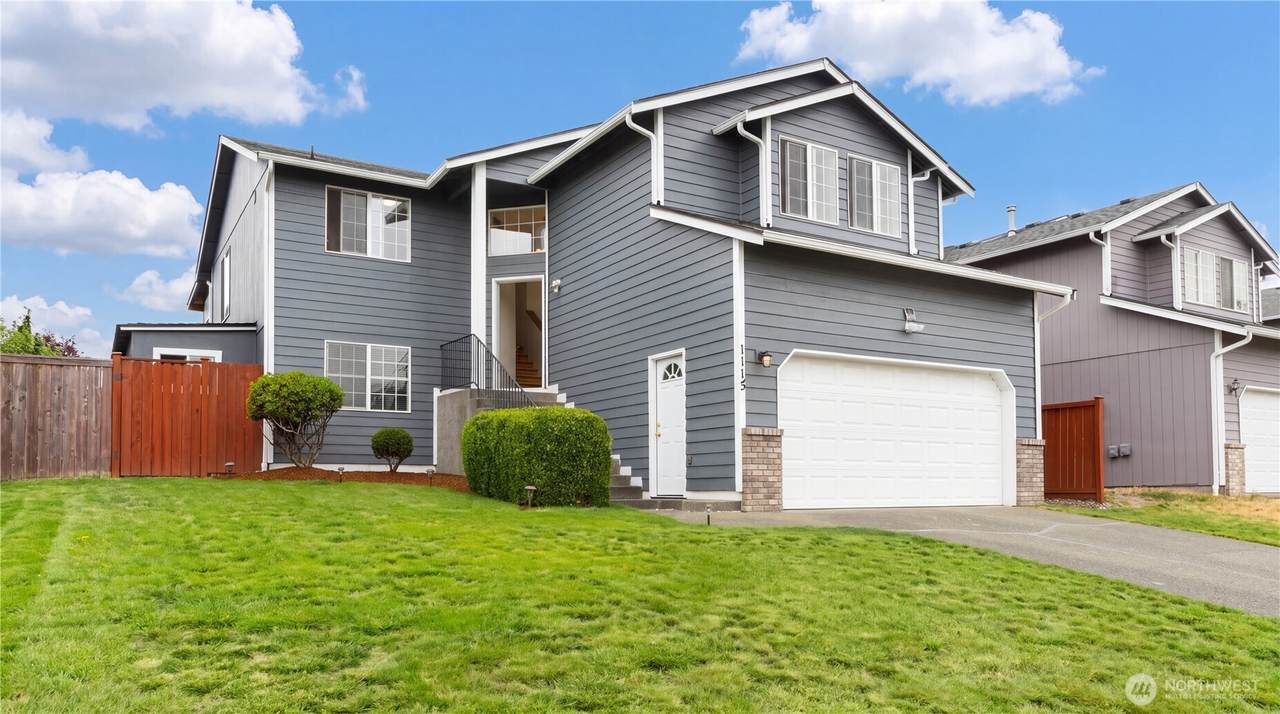 1115 90th Street Ct - Photo 1