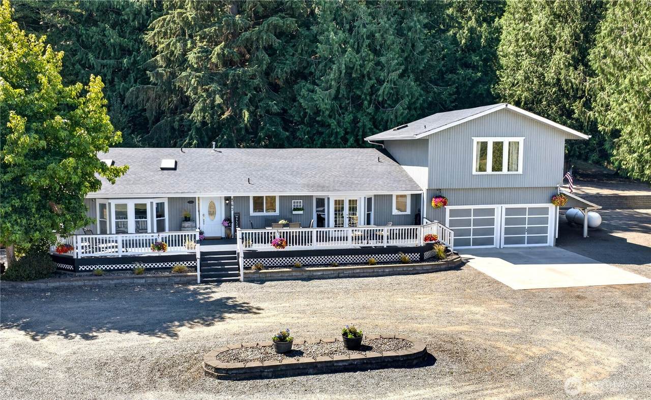 863 Sheets Road - Photo 1
