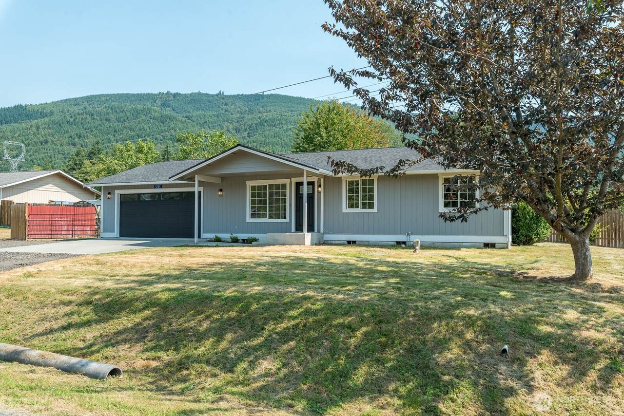 5205 Aerie Ln - Photo 1
