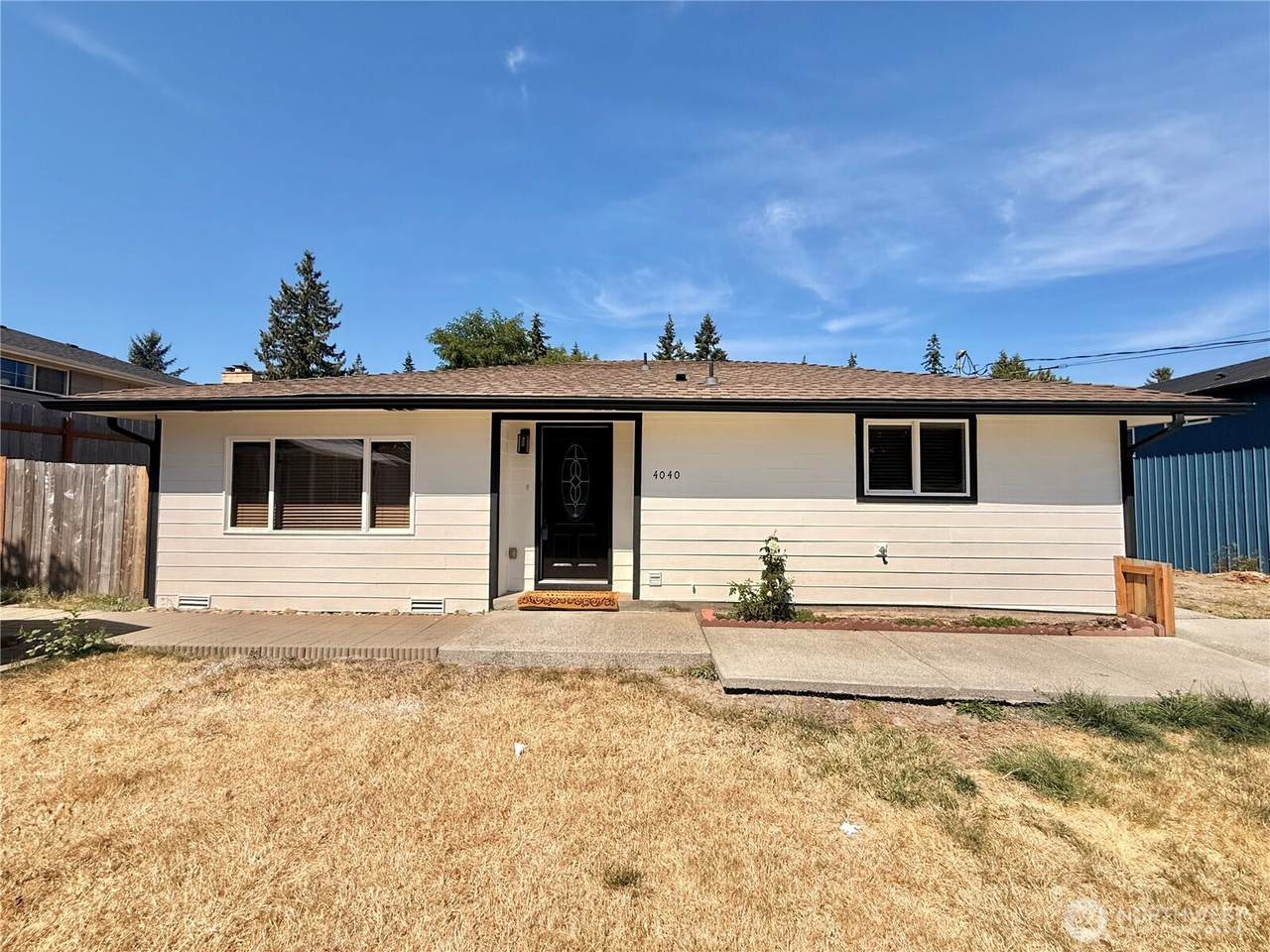 4040 168th Street - Photo 1