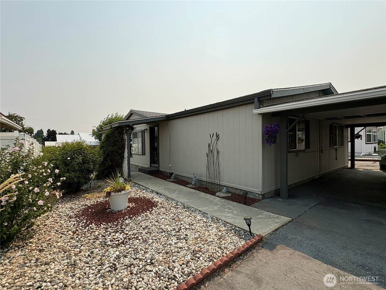 1137 Foothills Lane - Photo 1