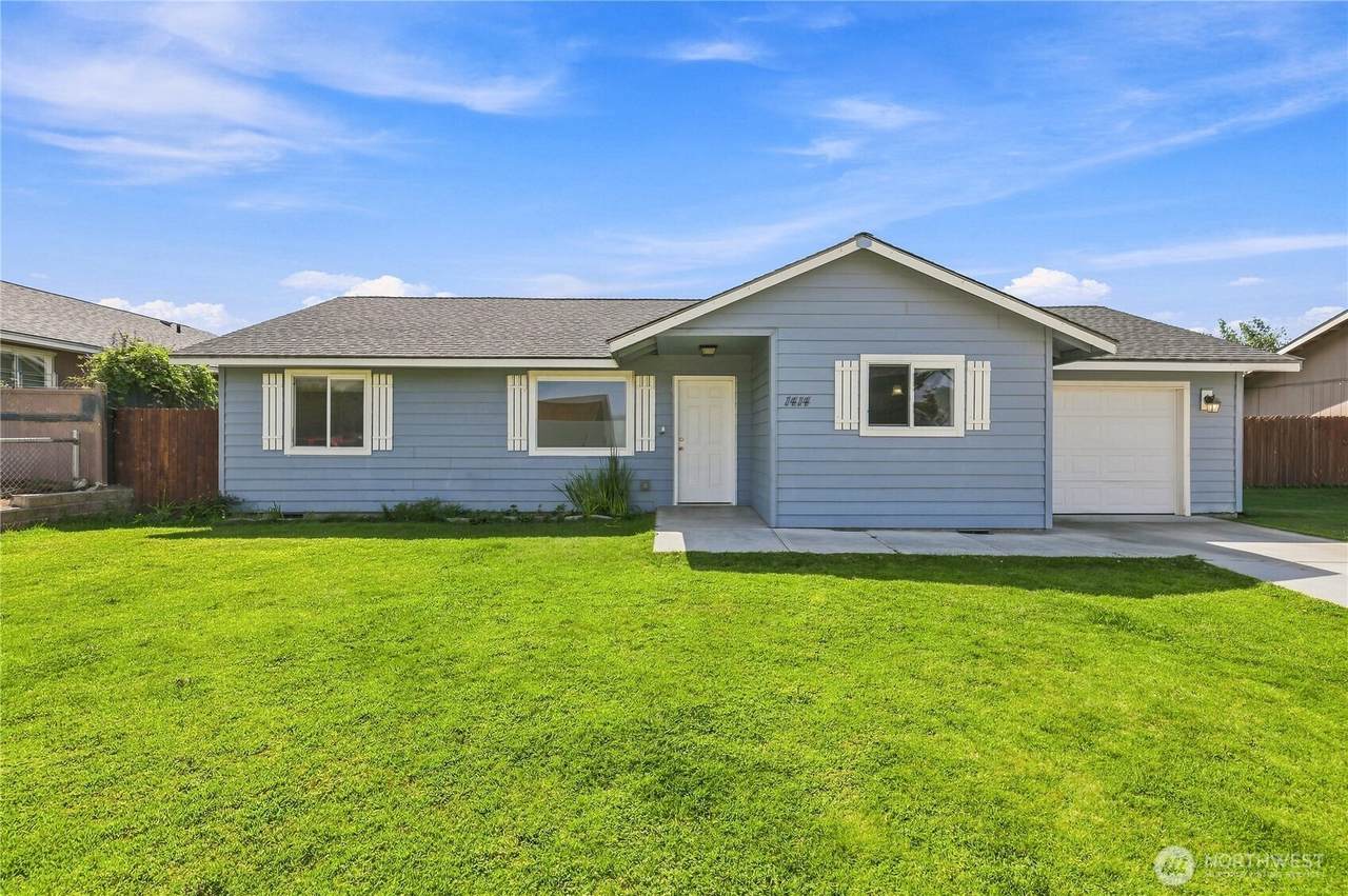 1414 Adelia Court - Photo 1