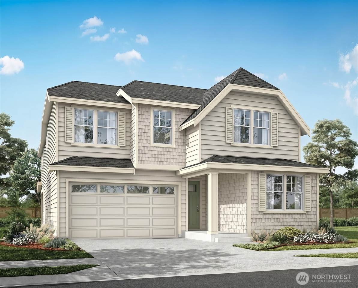 13925 178th Street - Photo 1