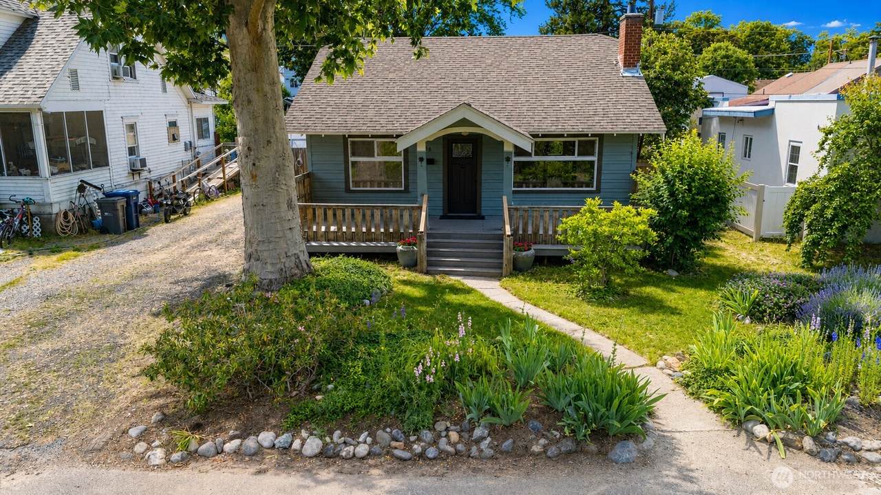 123 Riverfront Drive - Photo 1