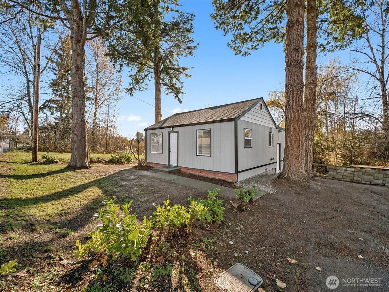 12535 Kent Kangley Road - Photo 1