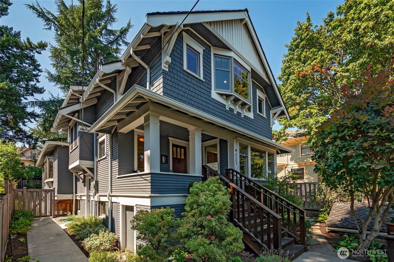 4227 Meridian Avenue - Photo 1
