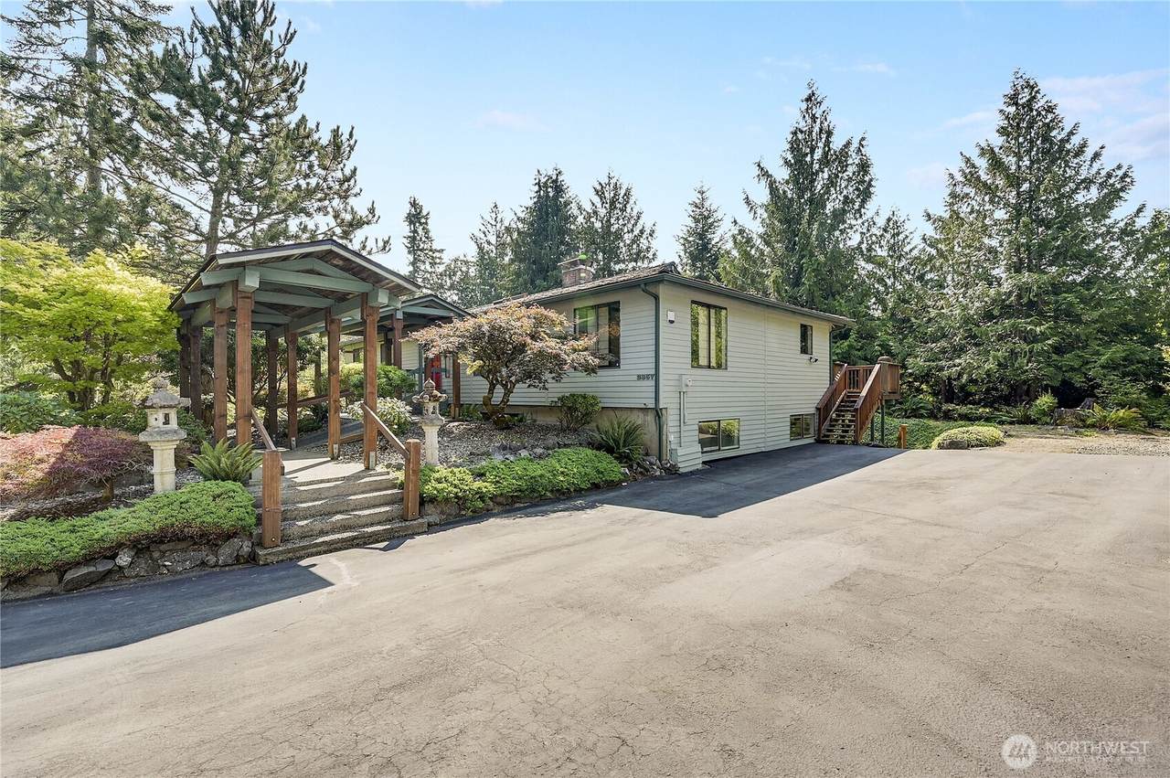 2357 Mountain View Drive - Photo 1
