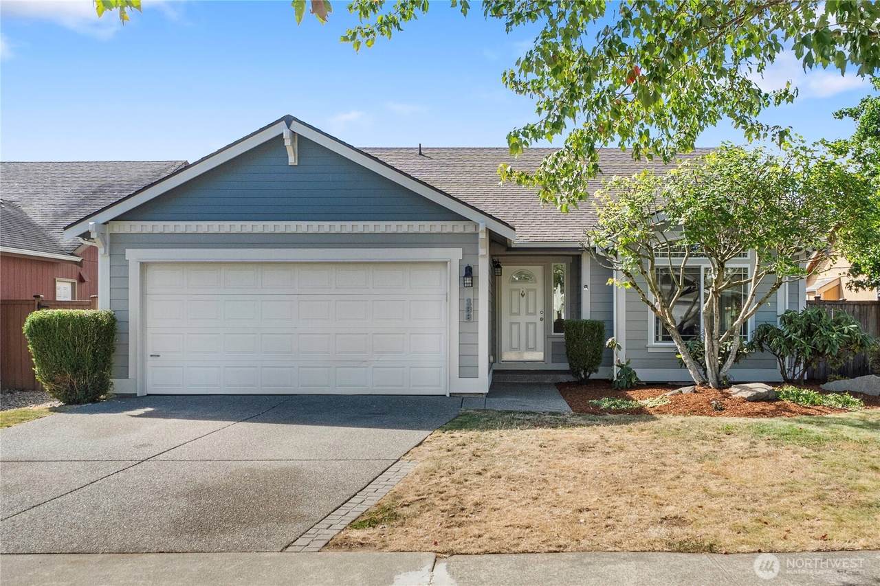 138 Goldmyer Drive - Photo 1