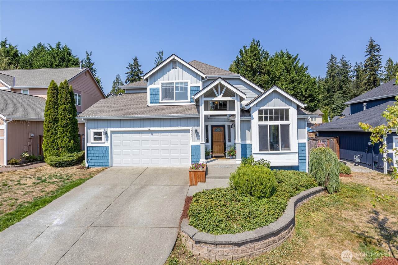 2032 Selsund Court - Photo 1