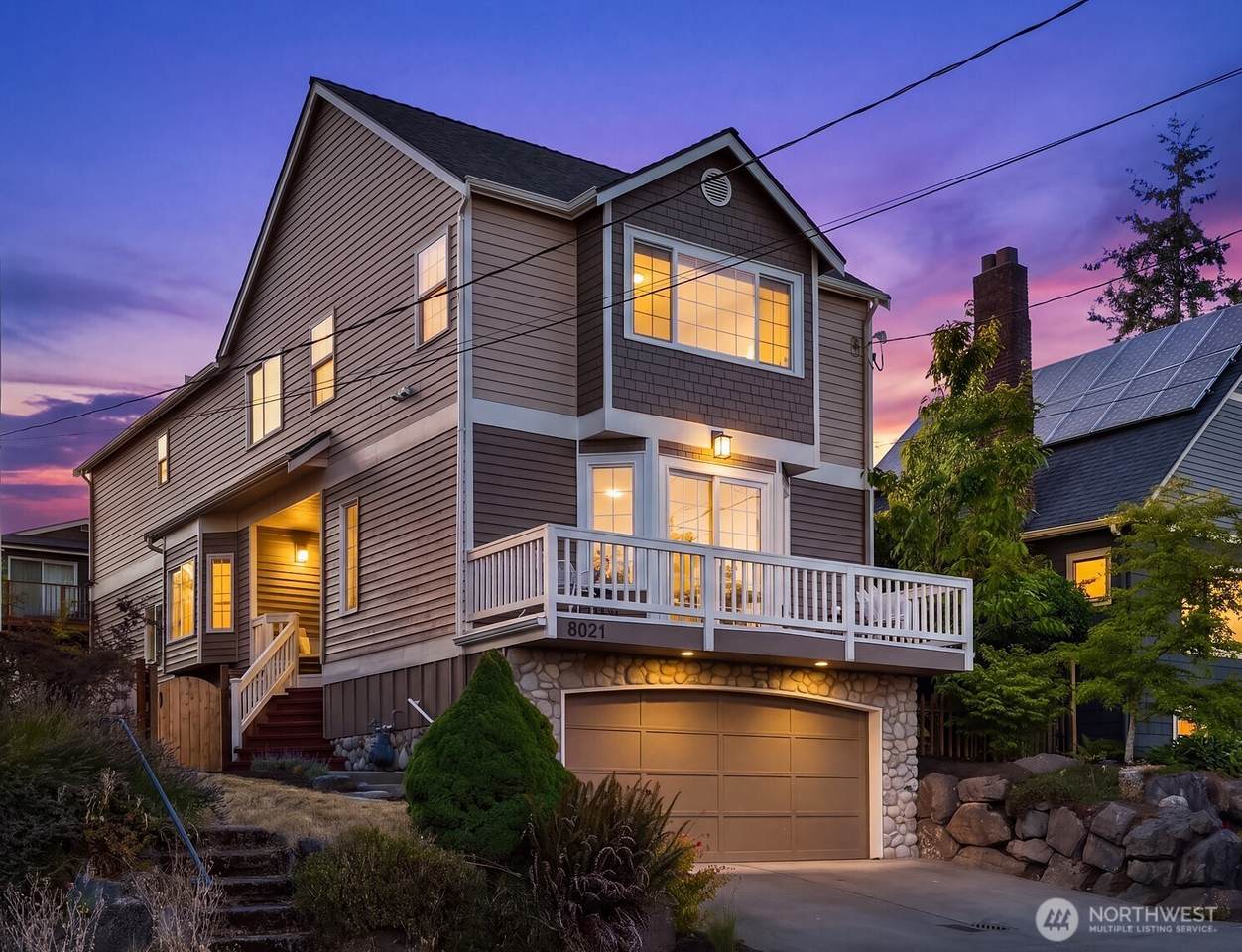 8021 9th Avenue - Photo 1