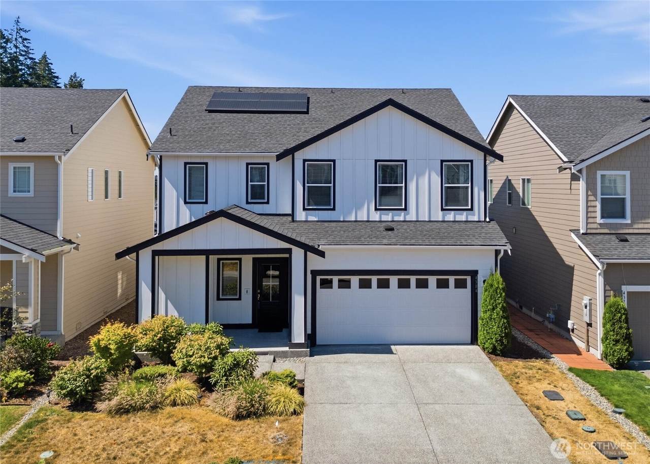 4384 Acacia Lane - Photo 1