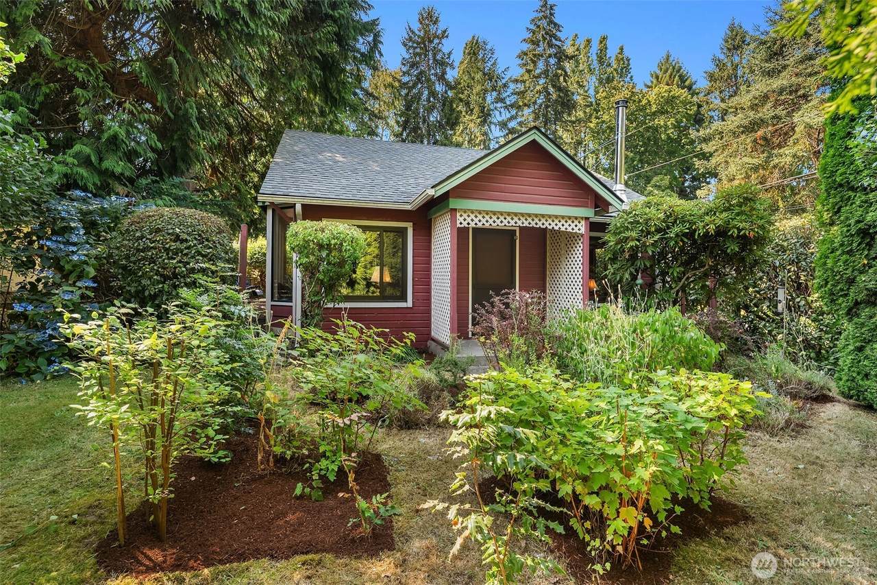 18313 Vashon Highway - Photo 1