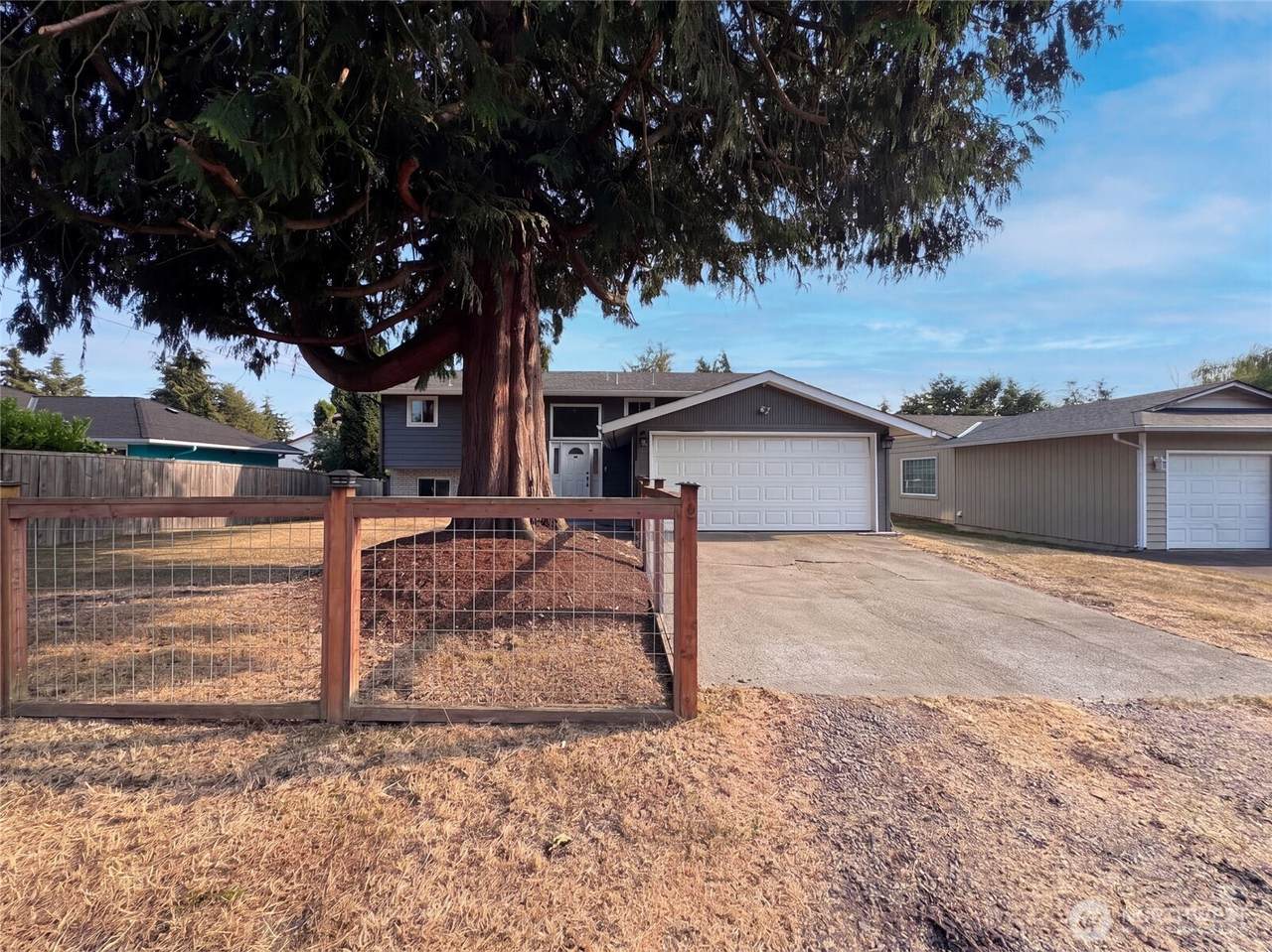 422 116th Place - Photo 1