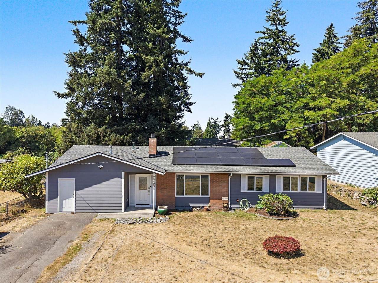 29425 34th Avenue - Photo 1