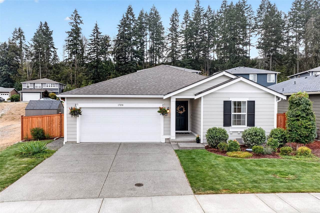 17830 122nd Street Ct - Photo 1
