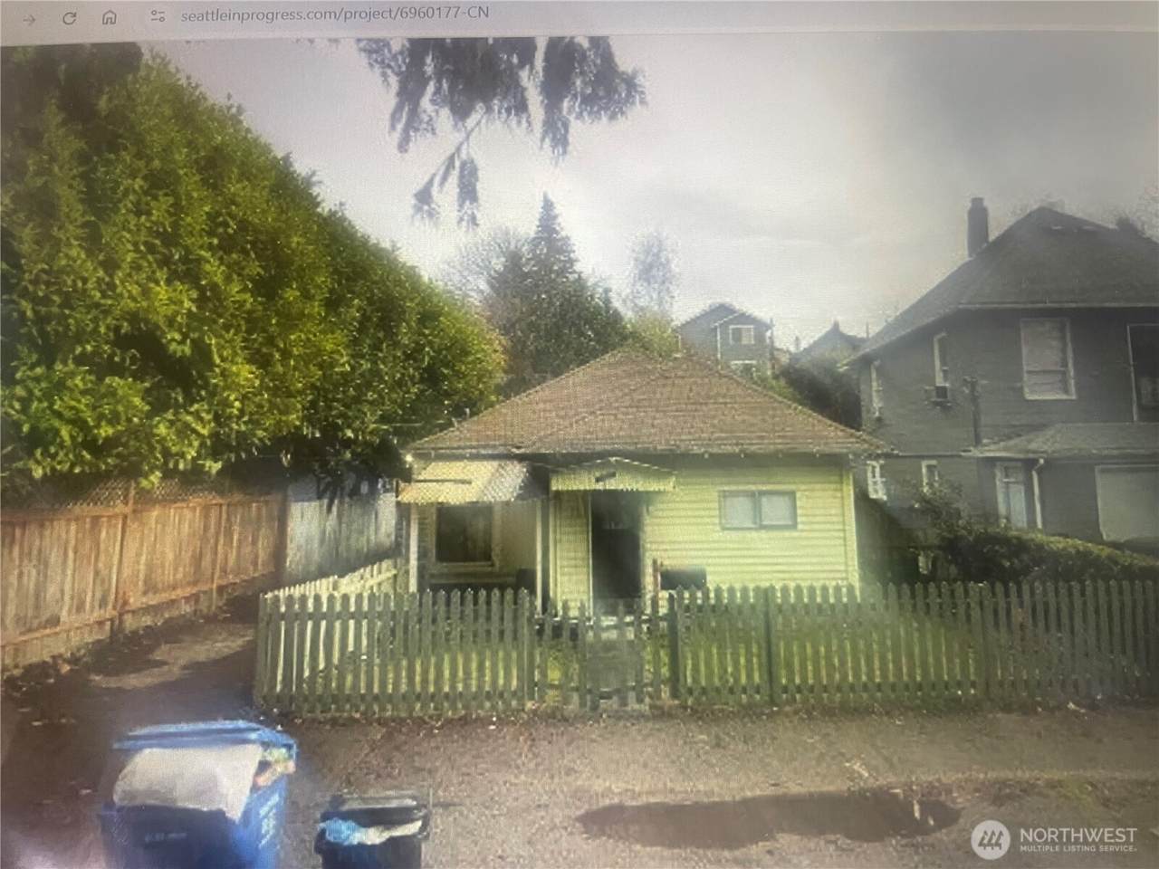 4114 37th Avenue - Photo 1
