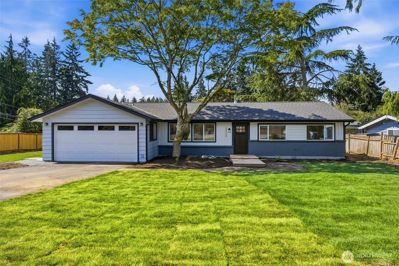 23324 97th Avenue - Photo 1