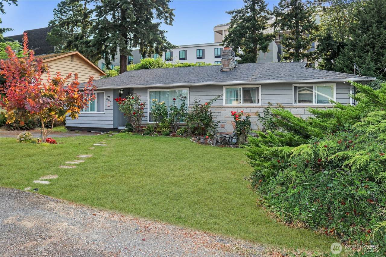 18627 32nd Avenue - Photo 1