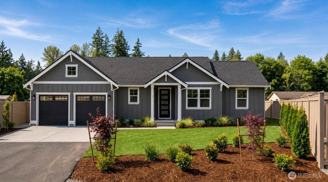 5442 Highpoint Way - Photo 1