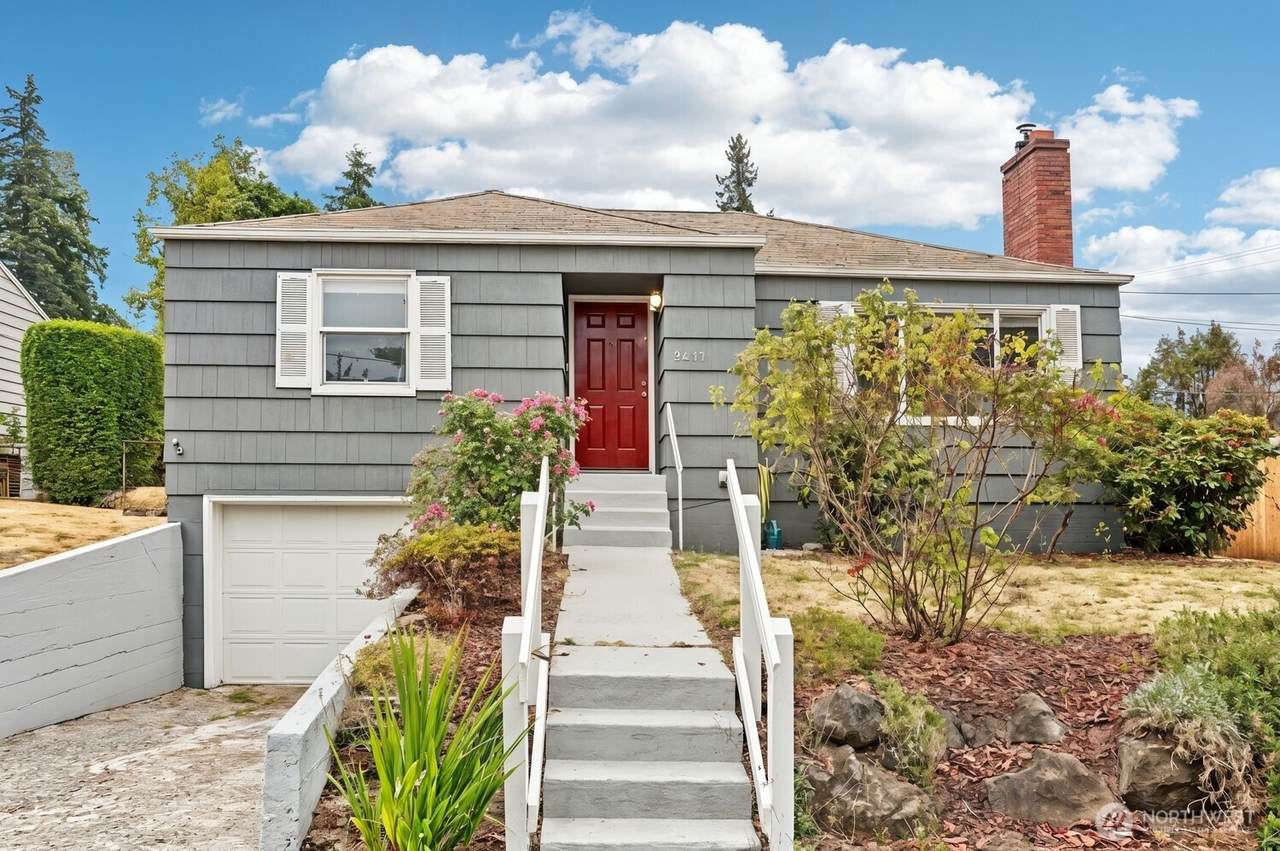9417 44th Place - Photo 1
