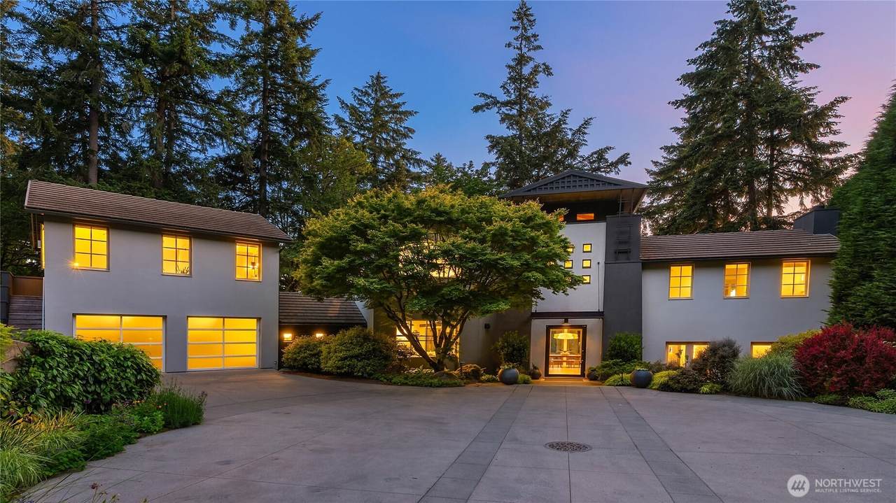 7733 Hansen Road - Photo 1
